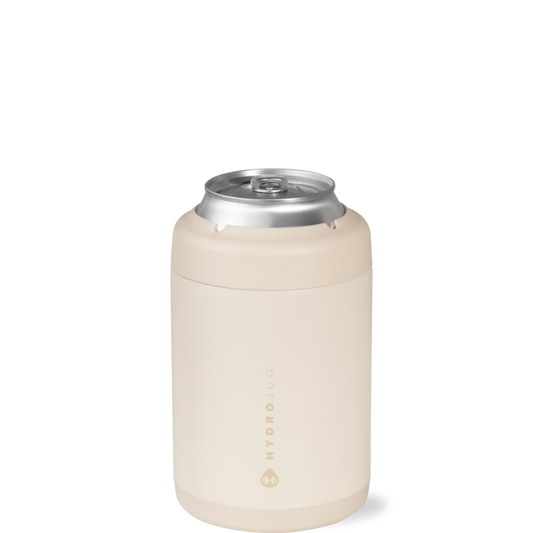 cream-p7 Web-ProductImages-RegCan-Cream-1.png