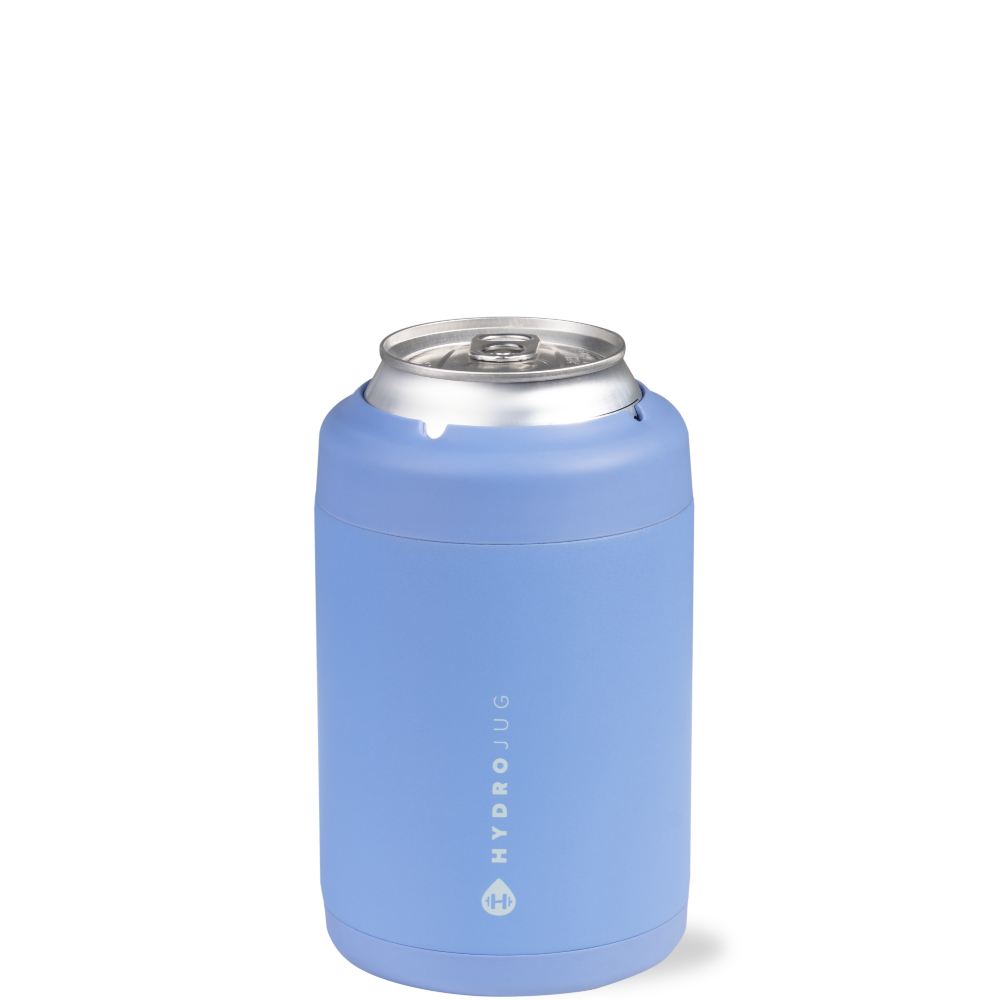 light-blue-p8 Web-ProductImages-RegCan-LightBlue-1.png