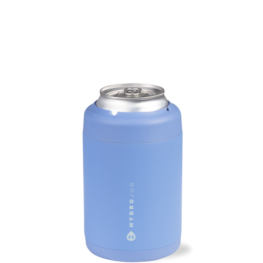 light-blue-p8 Web-ProductImages-RegCan-LightBlue-1.png