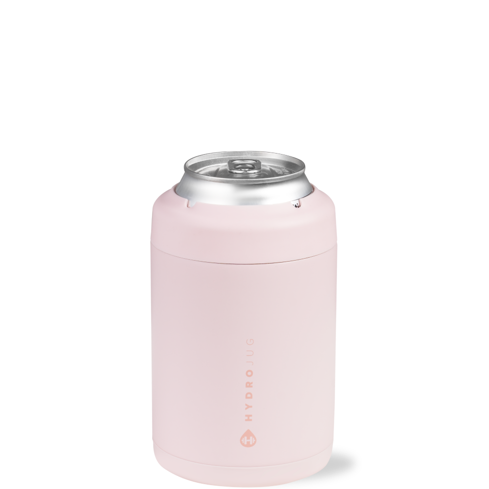pink-sand-p9 Web-ProductImages-RegCan-PinkSand-1.png