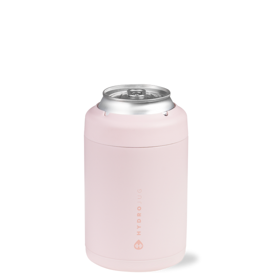 pink-sand-p9 Web-ProductImages-RegCan-PinkSand-1.png