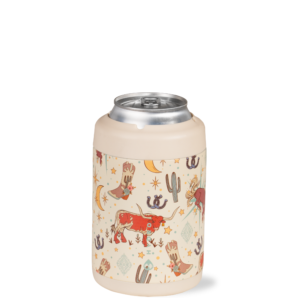 rodeo-t3 Web-ProductImages-RegCan-Rodeo-1.png