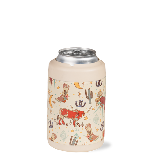 rodeo-t3 Web-ProductImages-RegCan-Rodeo-1.png