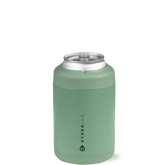 sage-j2 Web-ProductImages-RegCan-Sage-1.png