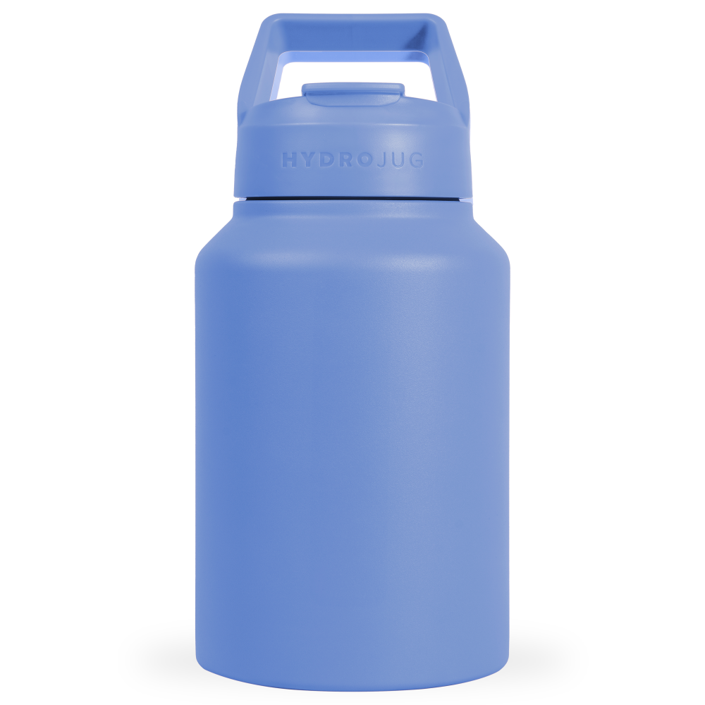 light-blue-h2 Web-ProductImages-SSHG-LightBlue-1_715bcbab-1a88-471b-91b8-efaa32e6daa9.png