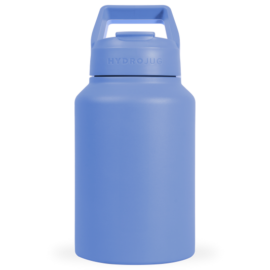 light-blue-h2 Web-ProductImages-SSHG-LightBlue-1_715bcbab-1a88-471b-91b8-efaa32e6daa9.png