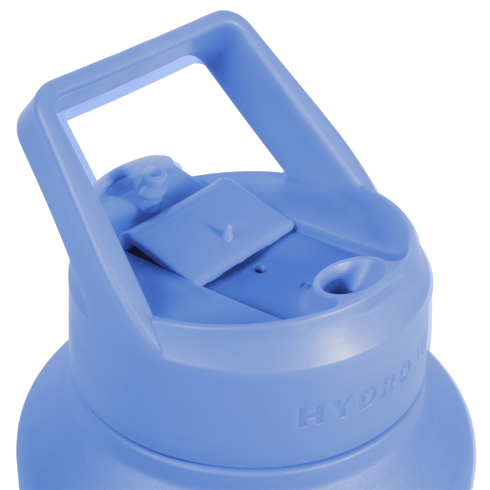 light-blue-h2 Web-ProductImages-SSHG-LightBlue-2_a699c6fc-5d15-4308-88b4-80ec7fb3f685.png