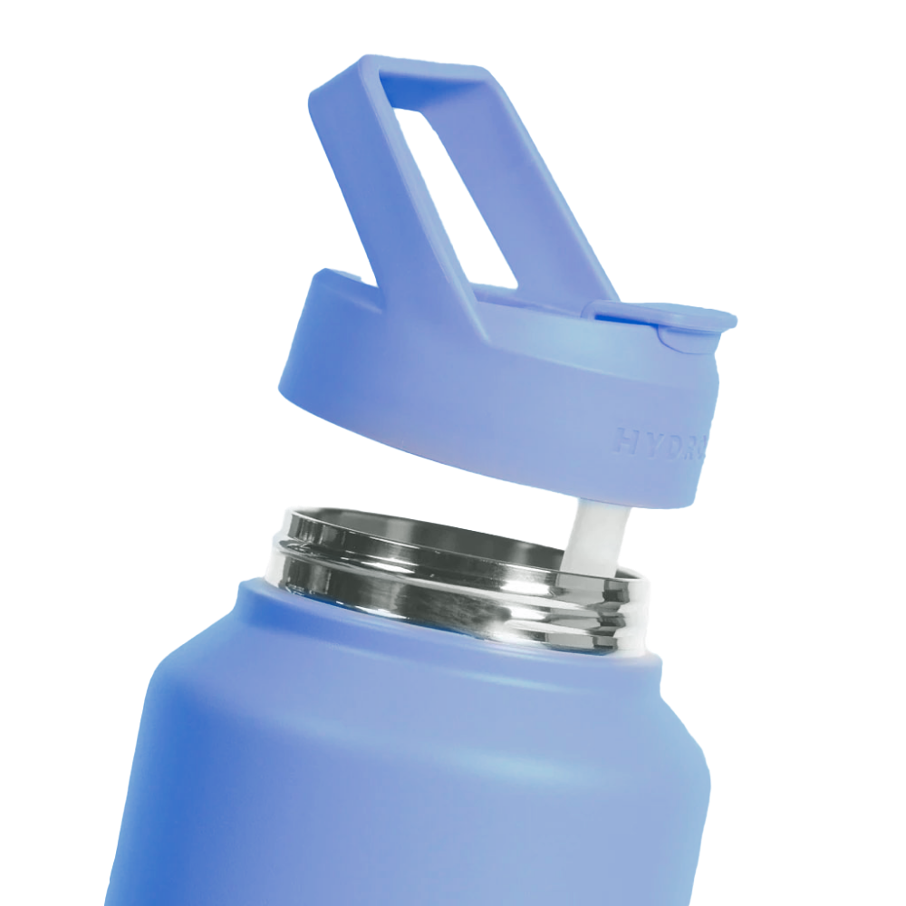 light-blue-h2 Web-ProductImages-SSHG-LightBlue-3_3a1f05ce-e6f7-4e85-9cc3-48881c65f418.png