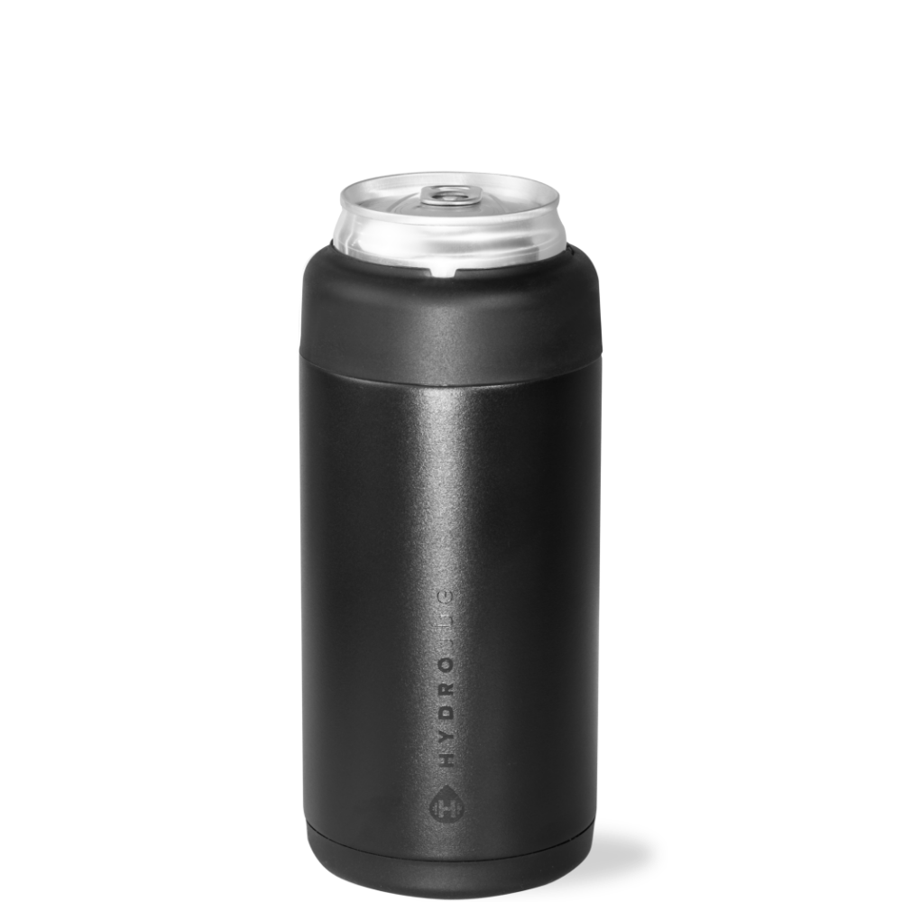 black-q3 Web-ProductImages-SlimCan-Black-1_79c47913-d145-417c-b3a6-8fe77899a0c3.png