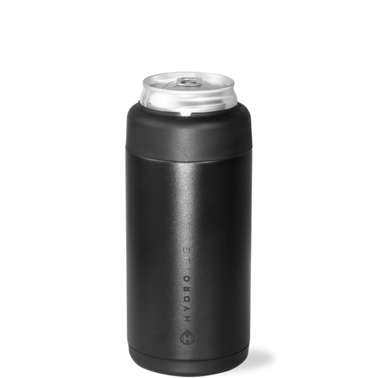 black-q3 Web-ProductImages-SlimCan-Black-1_79c47913-d145-417c-b3a6-8fe77899a0c3.png