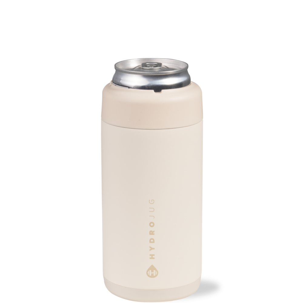 cream-j4 Web-ProductImages-SlimCan-Cream-1.png