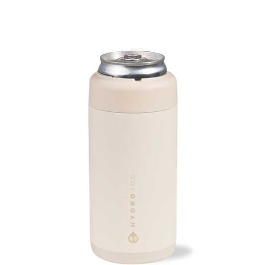cream-j4 Web-ProductImages-SlimCan-Cream-1.png