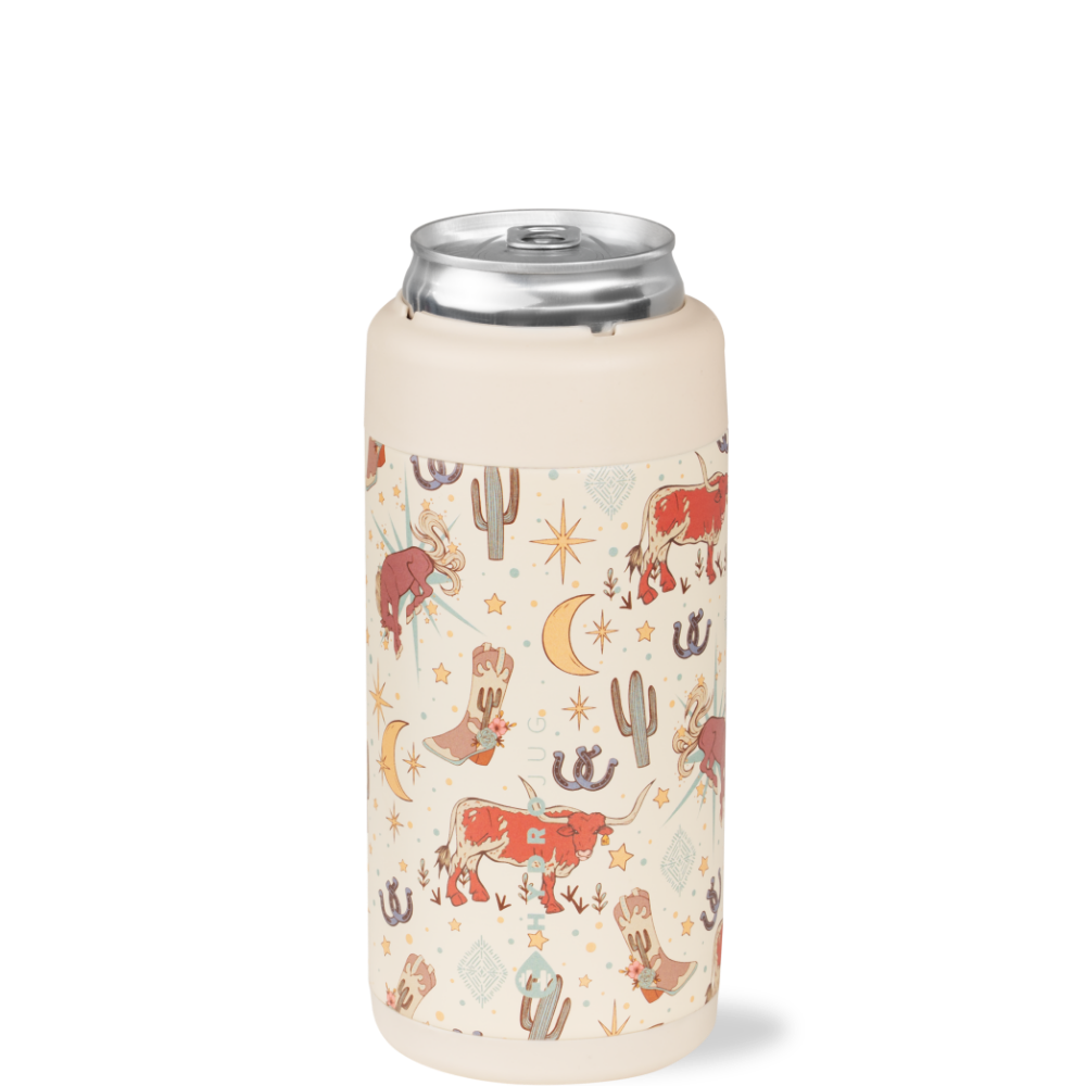 rodeo-i2 Web-ProductImages-SlimCan-Rodeo-1.png