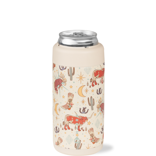 rodeo-i2 Web-ProductImages-SlimCan-Rodeo-1.png