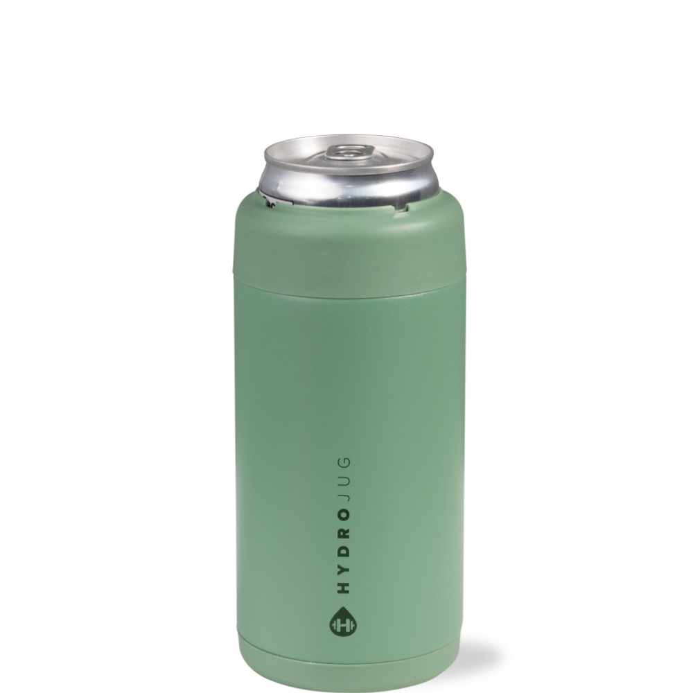 sage-a1 Web-ProductImages-SlimCan-Sage-1.png