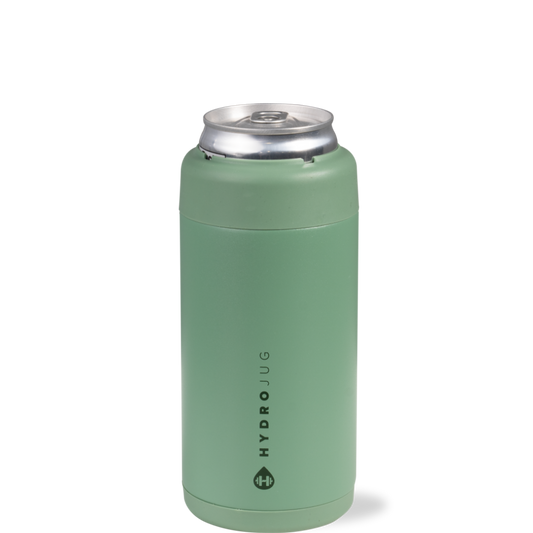 sage-a1 Web-ProductImages-SlimCan-Sage-1.png
