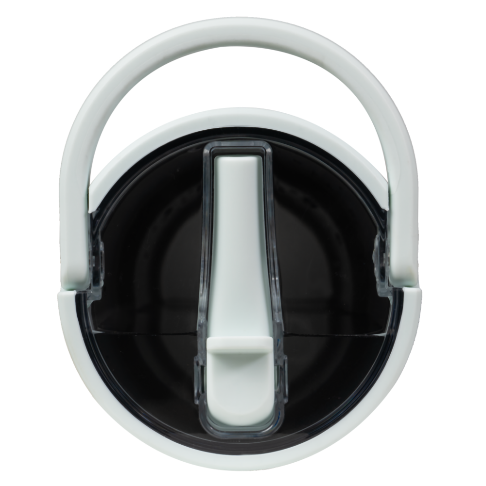 sport-lid-20oz-k9 Web-ProductImages-Sport20-Beryl-3_2c6cbe45-a2a3-48e7-8de6-27d4d1e3d27c.png
