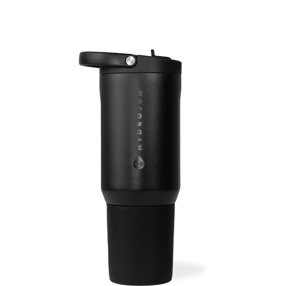 black-k3 Web-ProductImages-Sport20-Black-1.png