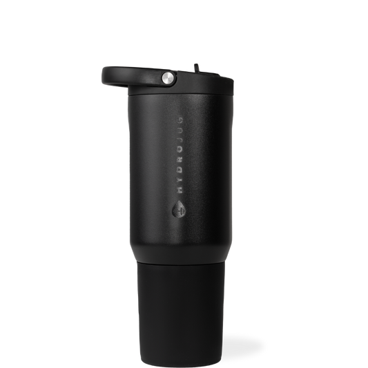 black-k3 Web-ProductImages-Sport20-Black-1.png