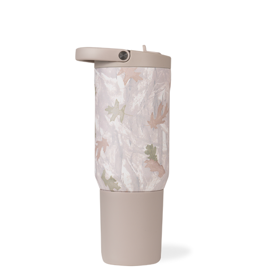 camo-k9 Web-ProductImages-Sport20-Camo-1.png