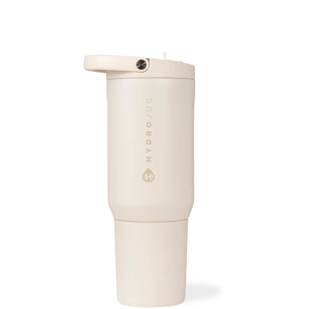 cream-h3 Web-ProductImages-Sport20-Cream-1.png
