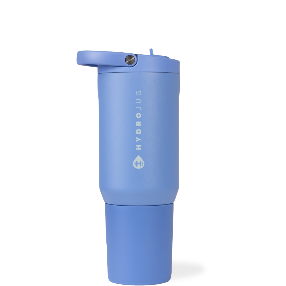 light-blue-o1 Web-ProductImages-Sport20-LightBlue-1_1.png