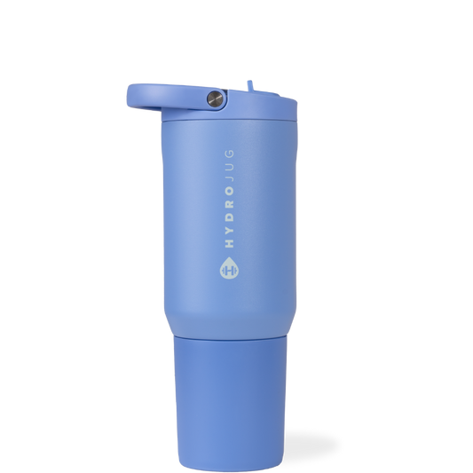 light-blue-o1 Web-ProductImages-Sport20-LightBlue-1_1.png