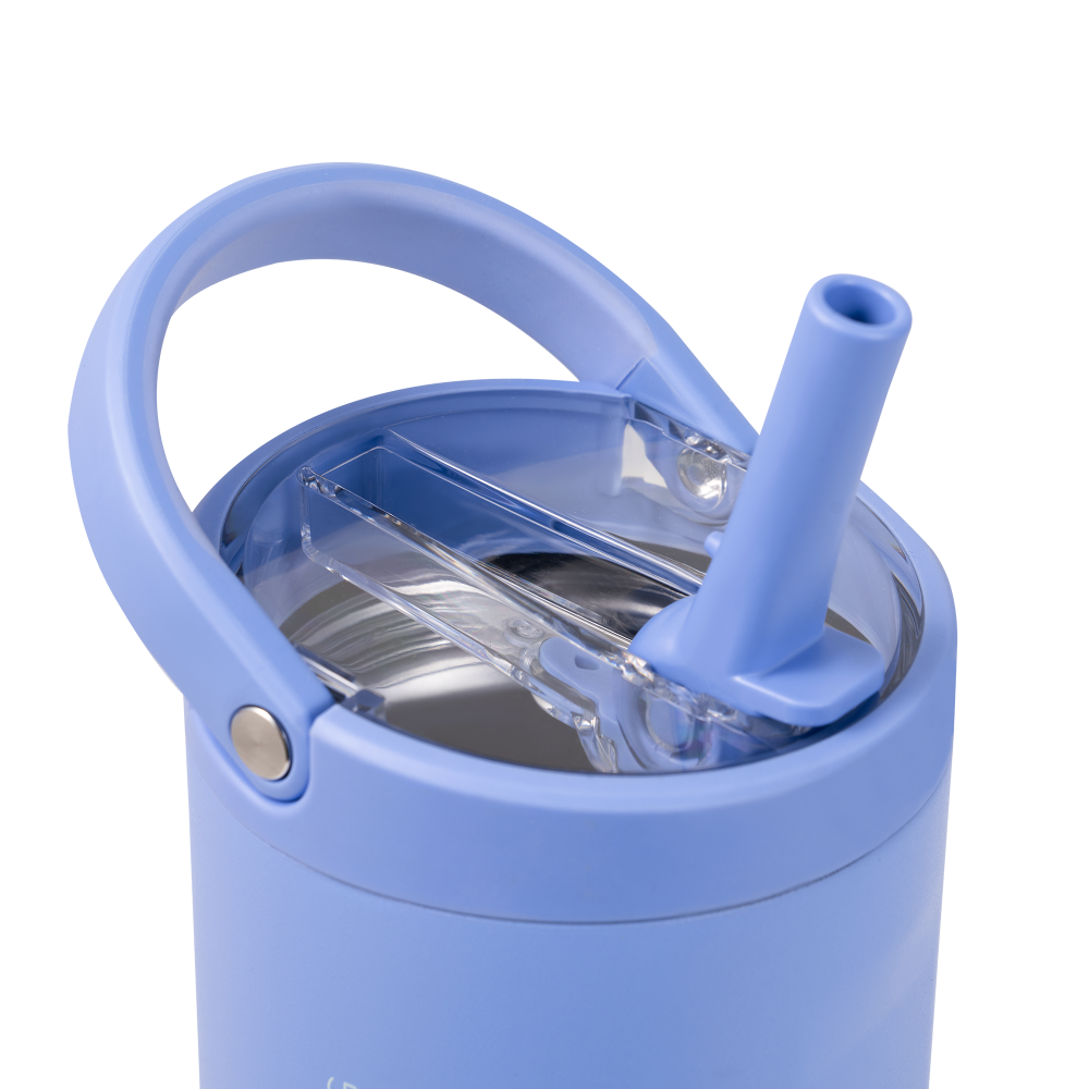light-blue-o1 Web-ProductImages-Sport20-LightBlue-4_1.png