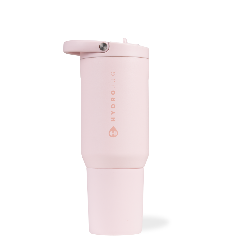 pink-sand-o3 Web-ProductImages-Sport20-PinkSand-1.png