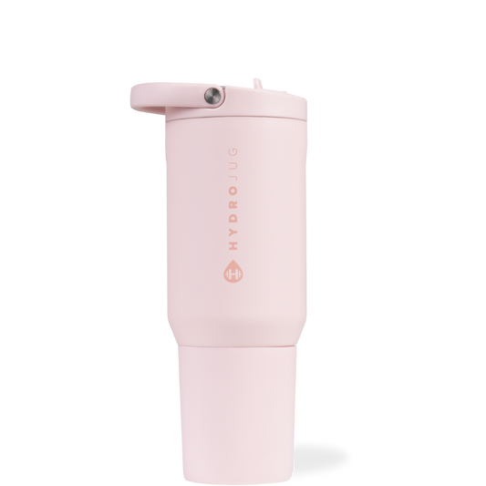 pink-sand-o3 Web-ProductImages-Sport20-PinkSand-1.png
