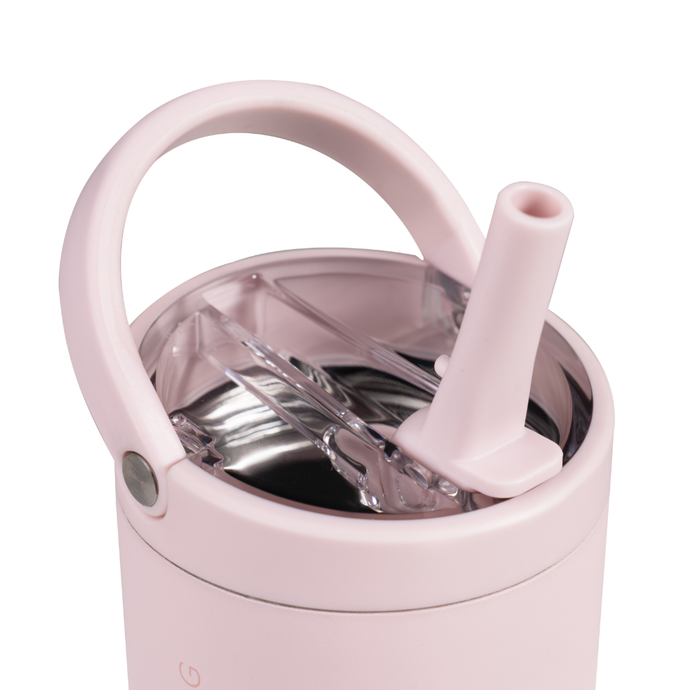 pink-sand-o3 Web-ProductImages-Sport20-PinkSand-4.png