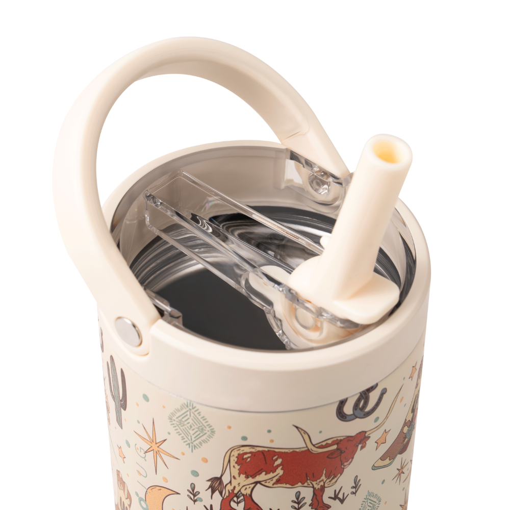 rodeo-e1 Web-ProductImages-Sport20-Rodeo-4.png
