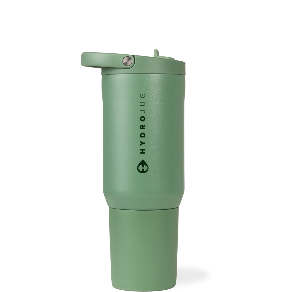 sage-r4 Web-ProductImages-Sport20-Sage-1.png