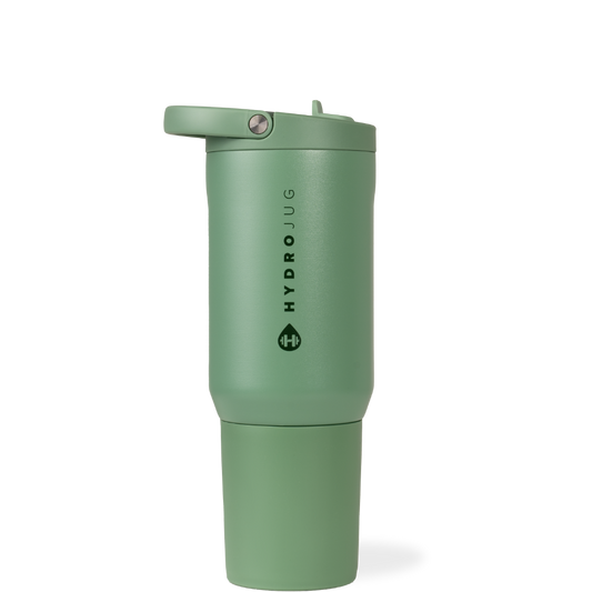 sage-r4 Web-ProductImages-Sport20-Sage-1.png