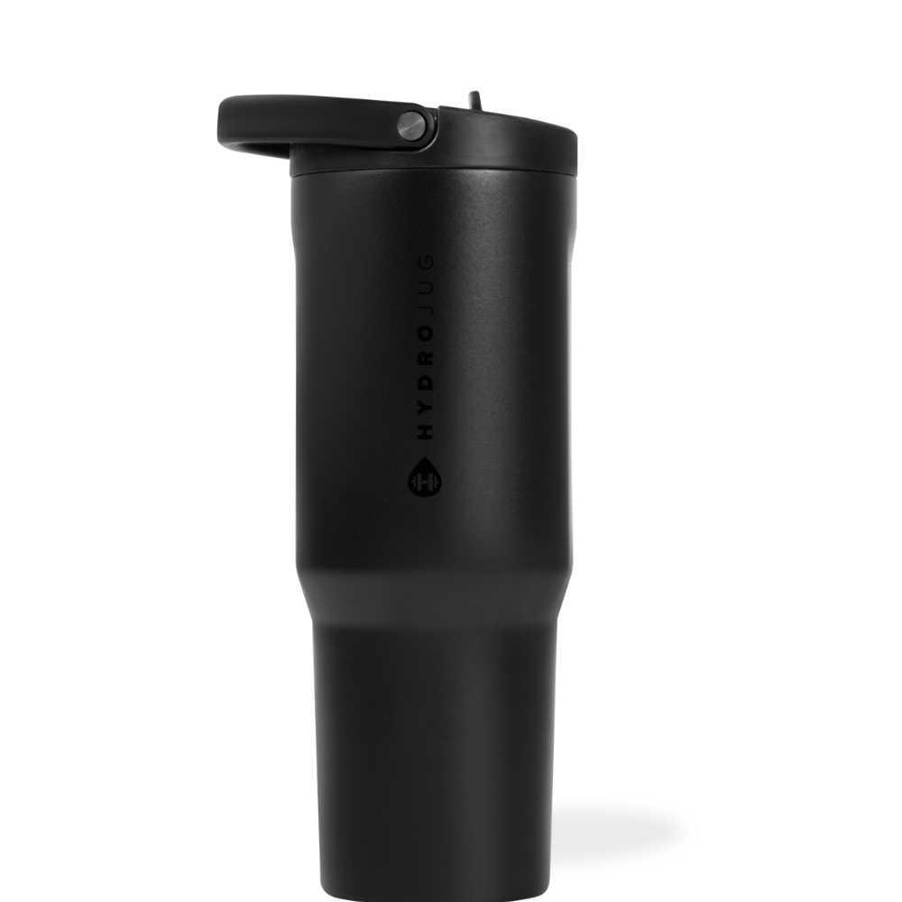 black-h9 Web-ProductImages-Sport32ozBlack-1.png