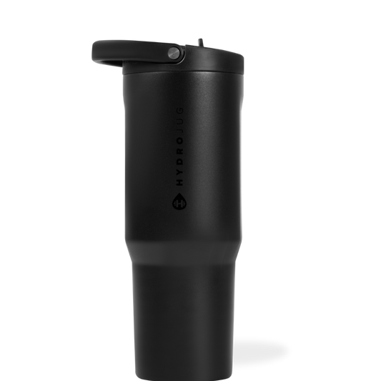 black-h9 Web-ProductImages-Sport32ozBlack-1.png