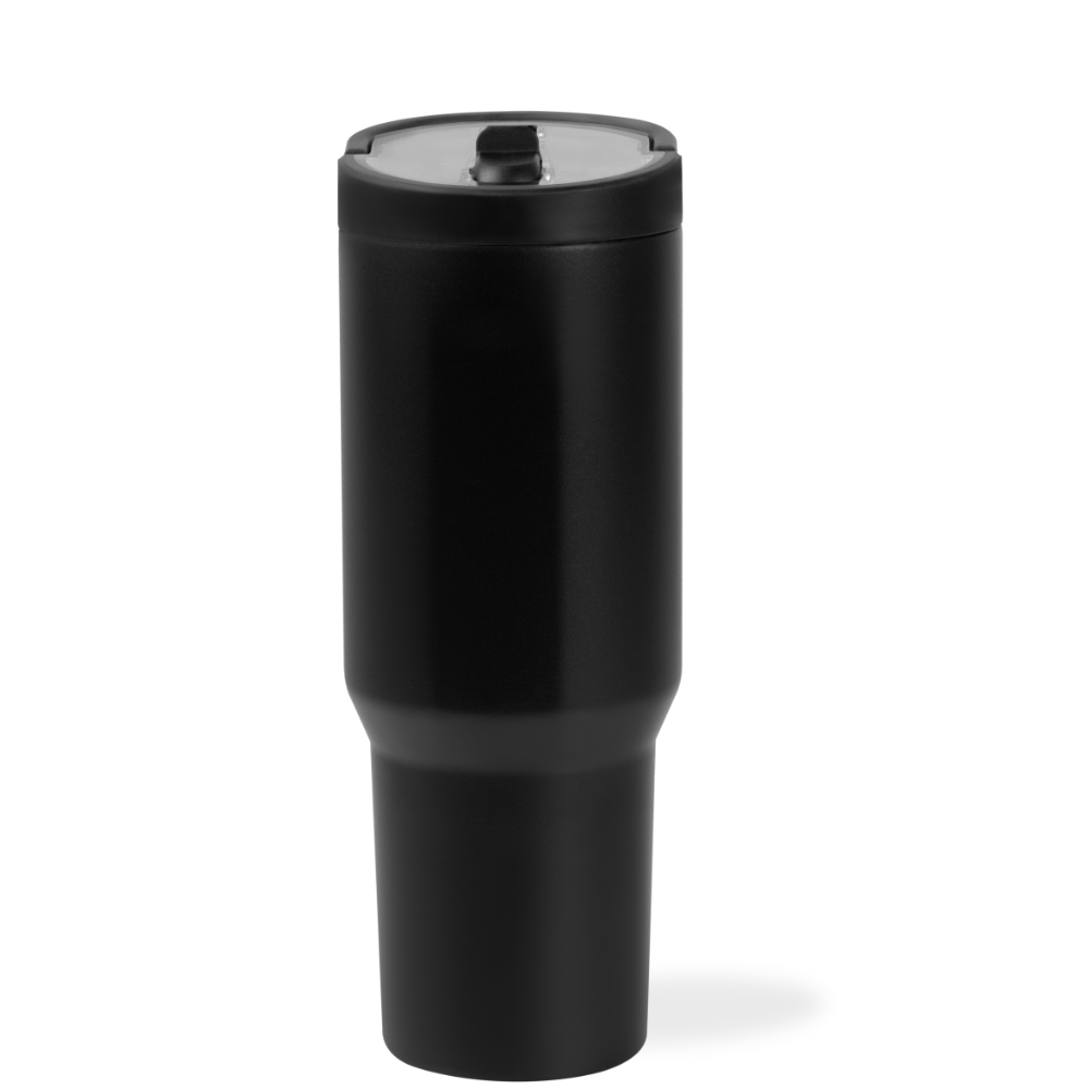black-h9 Web-ProductImages-Sport32ozBlack-2.png