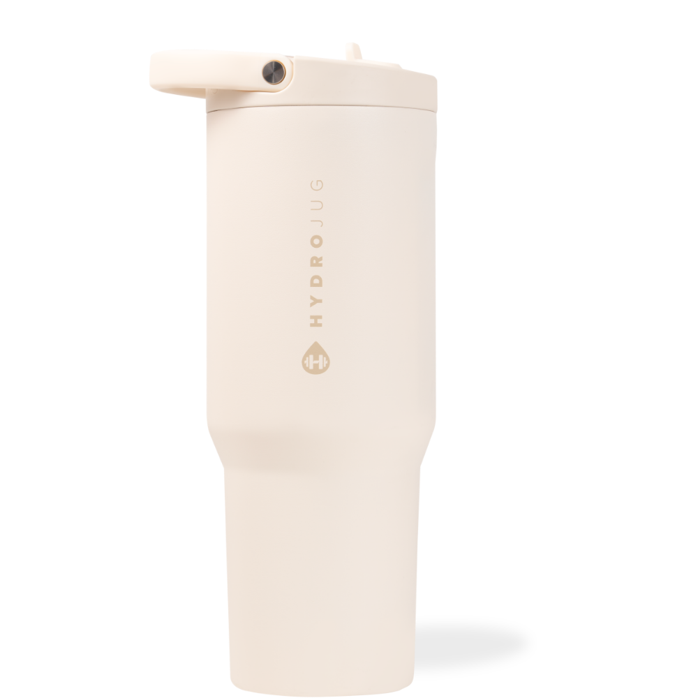 cream-y2 Web-ProductImages-Sport32ozCream-1.png