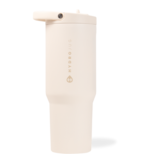 cream-y2 Web-ProductImages-Sport32ozCream-1.png