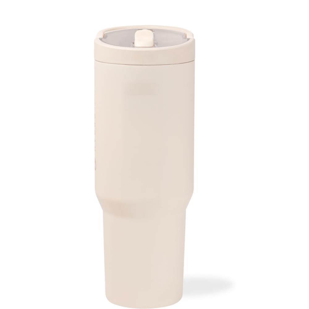 cream-y2 Web-ProductImages-Sport32ozCream-2.png