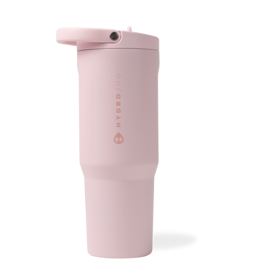 pink-sand-b9 Web-ProductImages-Sport32ozPinkSand-1.png
