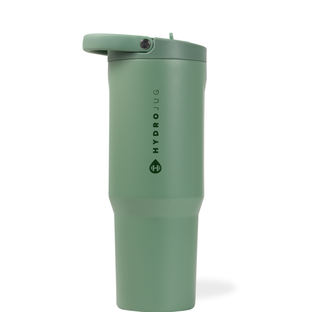 sage-f6 Web-ProductImages-Sport32ozSage-1.png