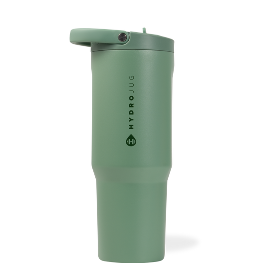sage-f6 Web-ProductImages-Sport32ozSage-1.png