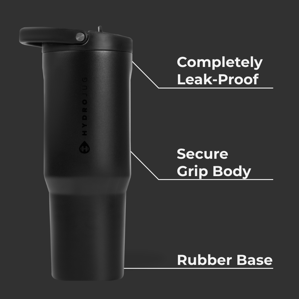 black-h9-2 Web-ProductImages-Sport40-Black-6.png