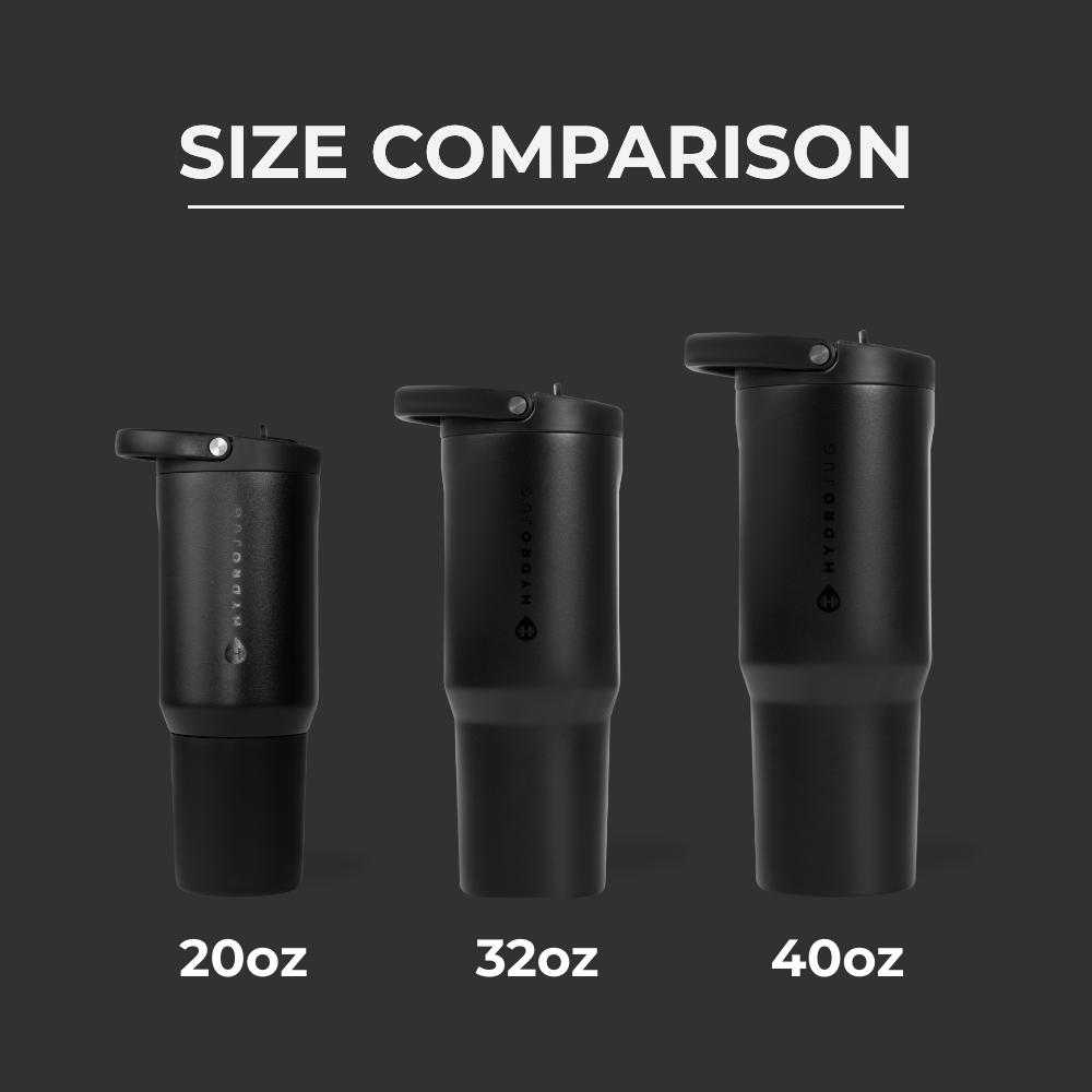 black-h9-2 Web-ProductImages-Sport40-Black-8.png