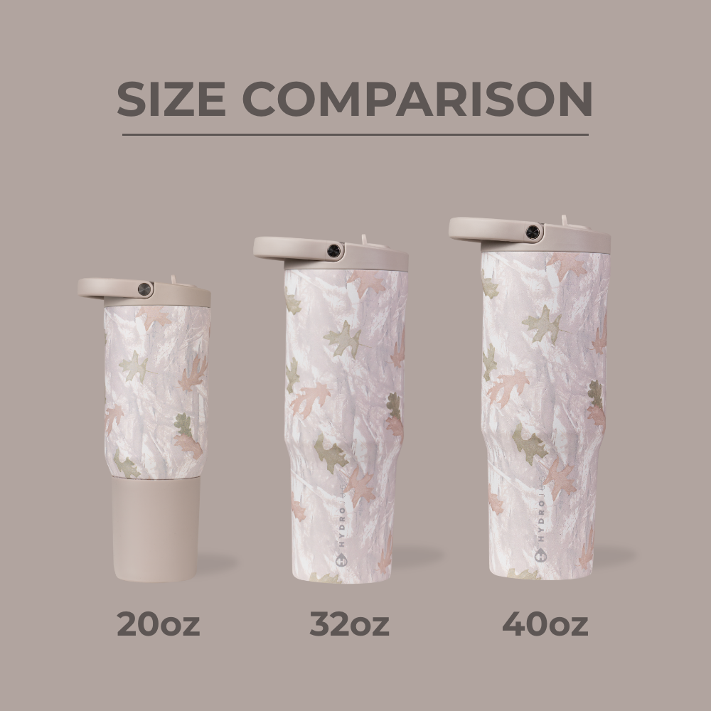 camo-z9 Web-ProductImages-Sport40-Camo-8.png