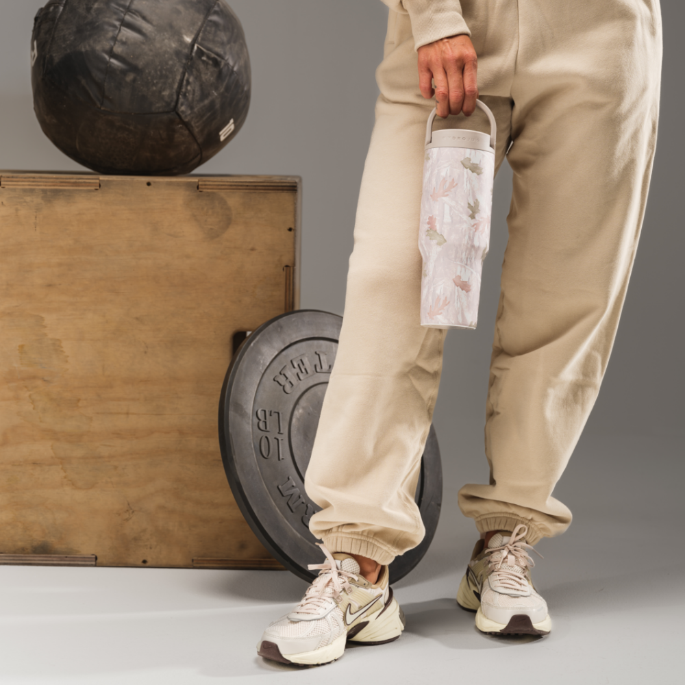 camo-z9 Web-ProductImages-Sport40-Camo-9.png