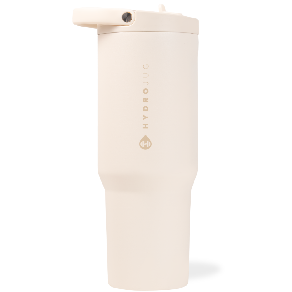 cream-j8 Web-ProductImages-Sport40-Cream-1.png