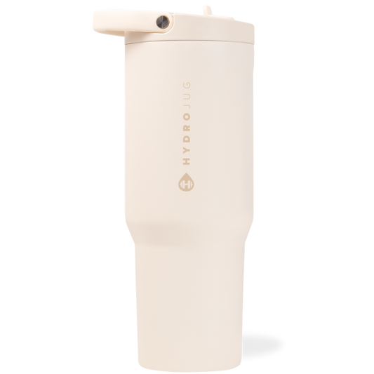cream-o7 Web-ProductImages-Sport40-Cream-1.png