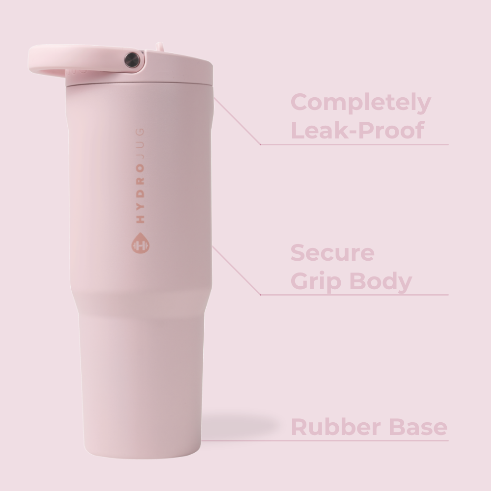 pink-sand-h0 Web-ProductImages-Sport40-PinkSand-6.png